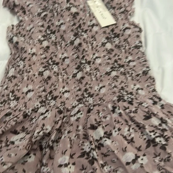 Sim &sam cute top - Picture 3 of 3